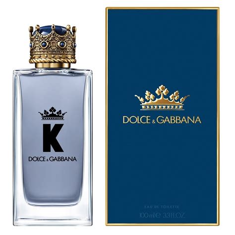 sacoche dolce gabbana plaque|dolce and gabbana eau de toilette.